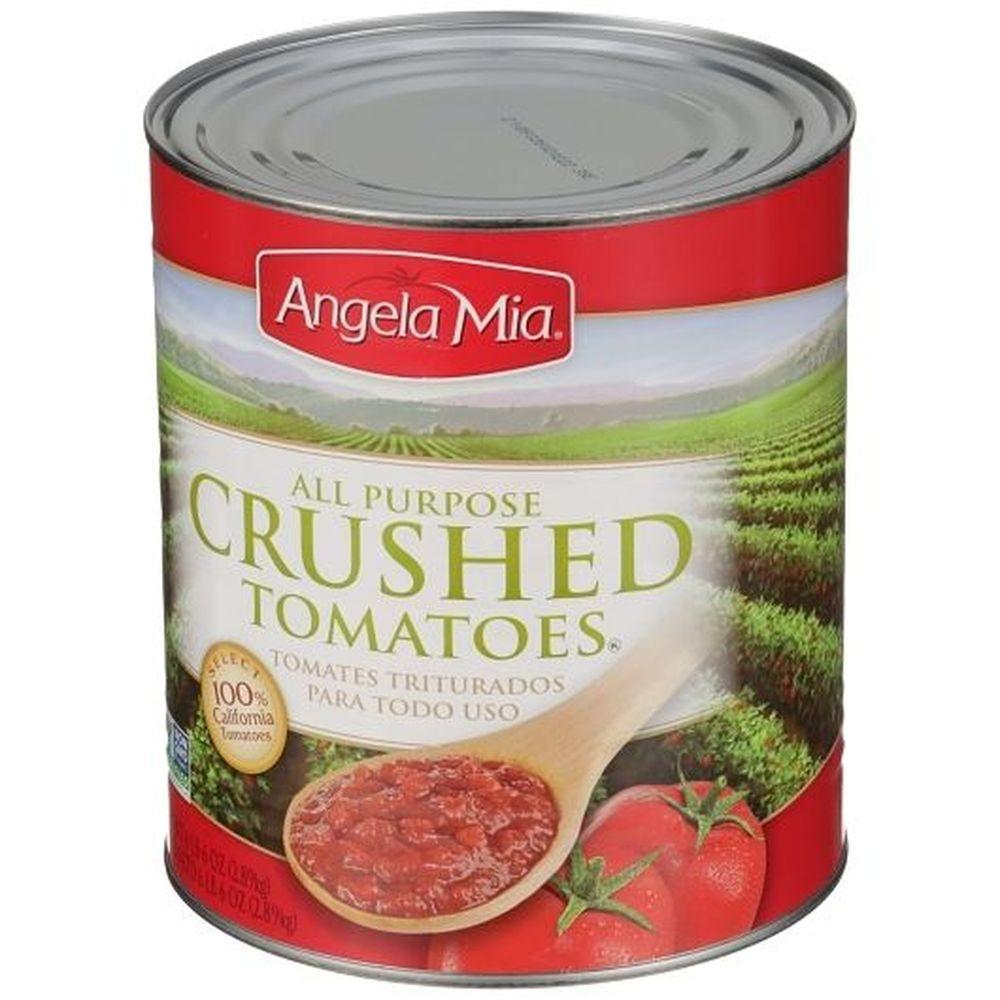 Product gallery 567194727