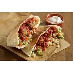 Product thumb gallery 24875170