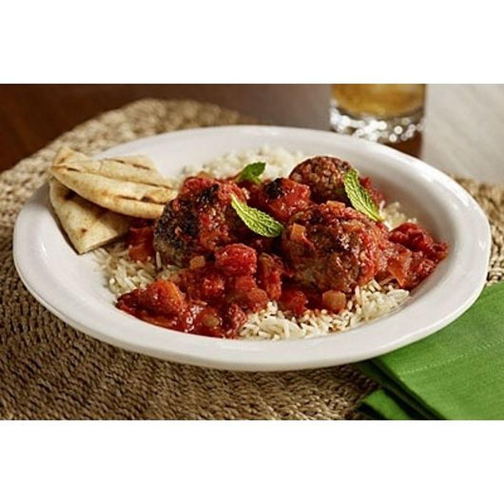 Product gallery 485707627