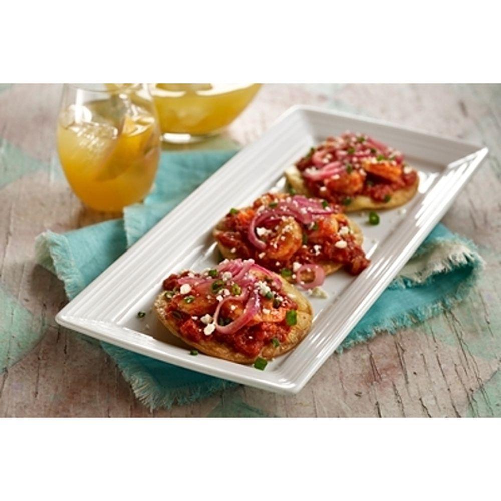 Product gallery 475524427