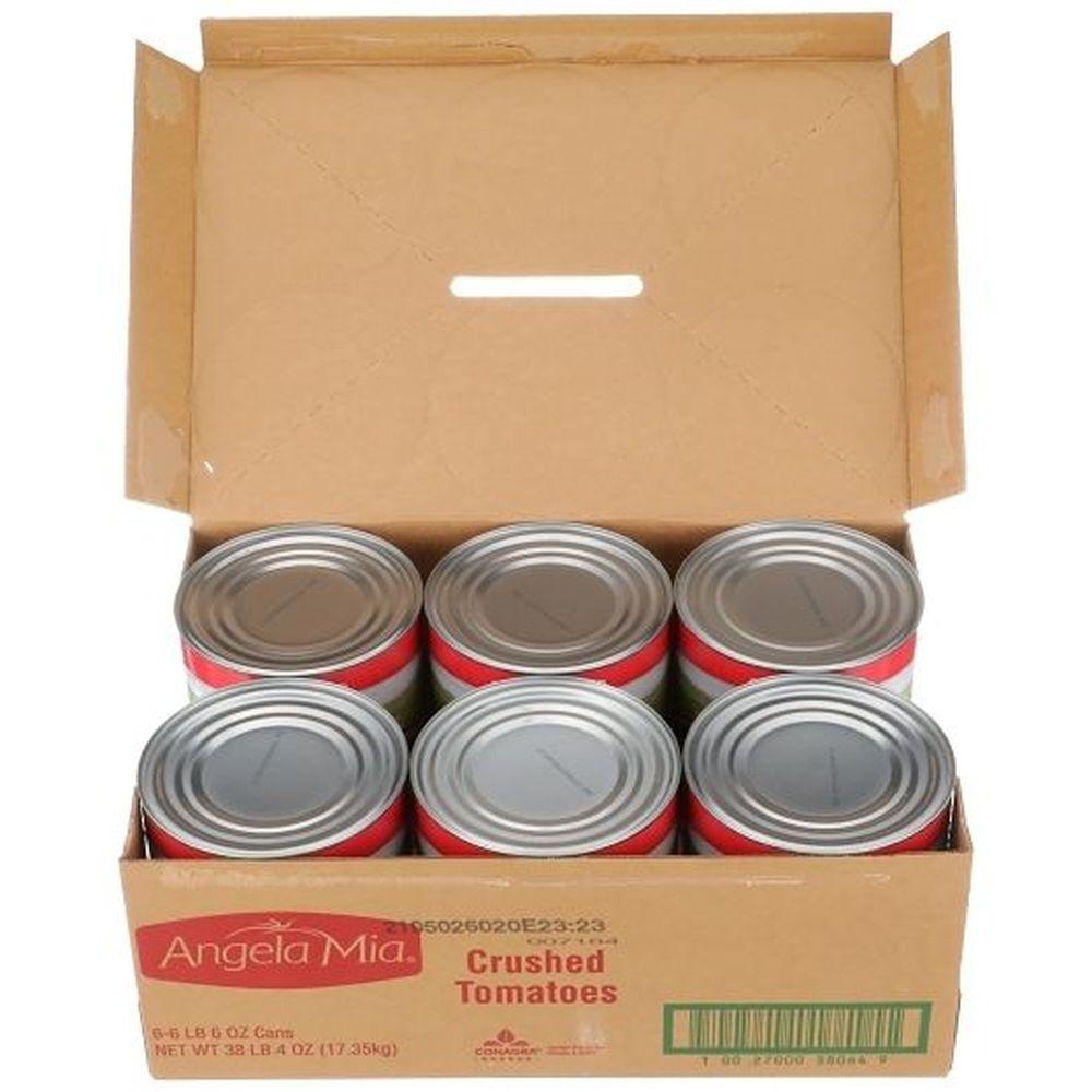 Product gallery 368903918