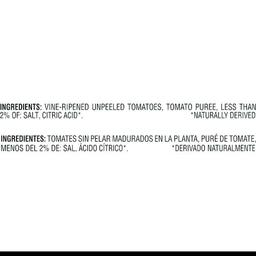 Product thumb gallery 818154767