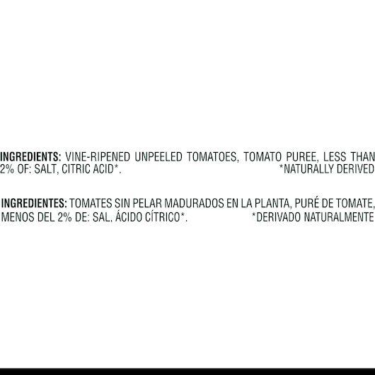 Product gallery 818154767