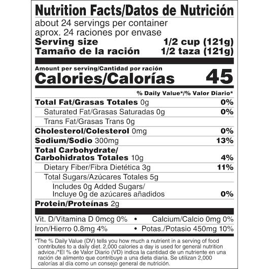 Product gallery 155250183