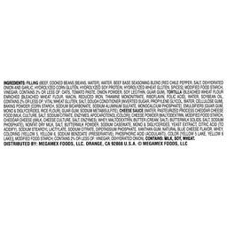 Product thumb gallery 8479644