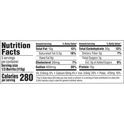 Product thumb gallery 958266076