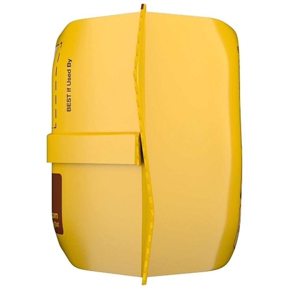 Product gallery 5448502