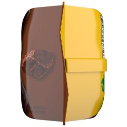 Product thumb gallery 337831471