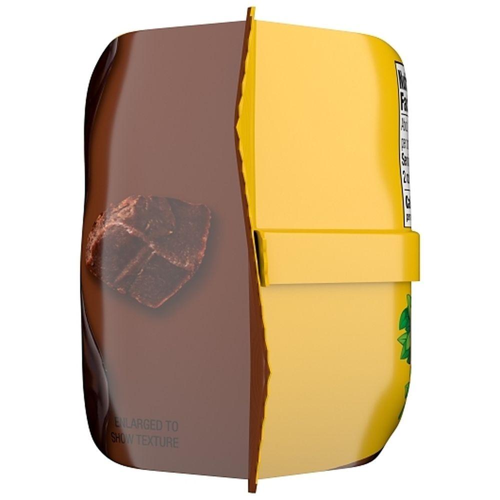 Product gallery 337831471