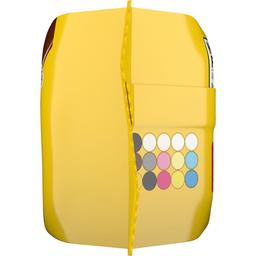 Product thumb gallery 883384605