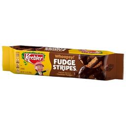 Product thumb gallery 369157931