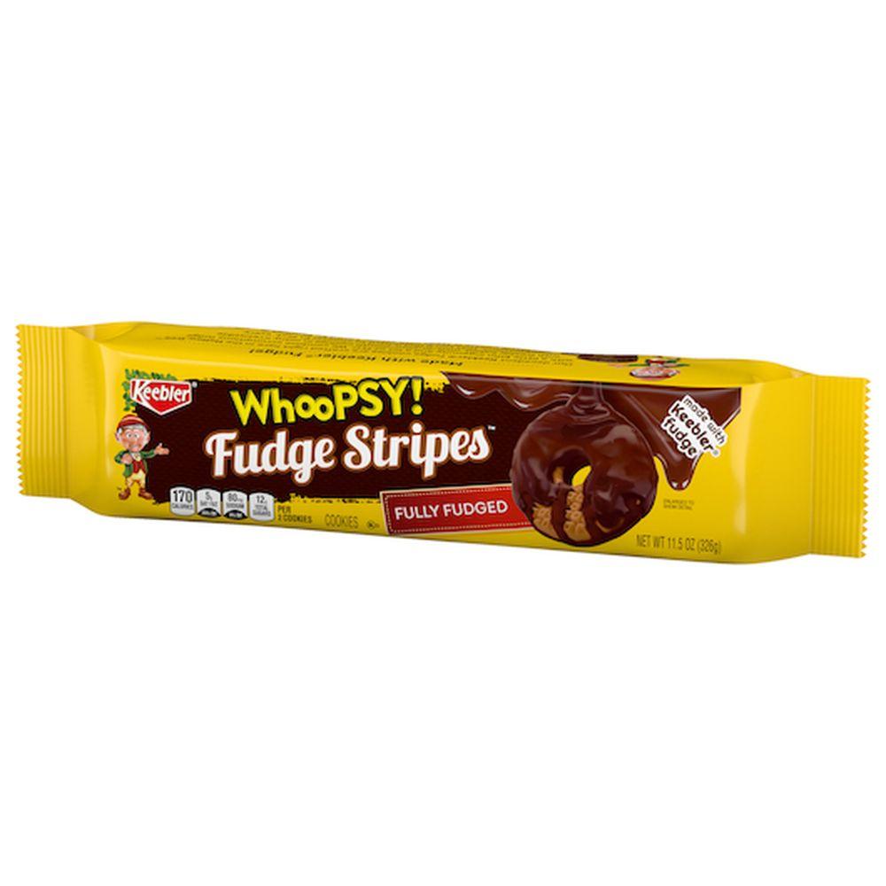 Product gallery 633188839