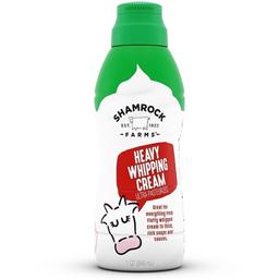 Product thumb gallery 958143185