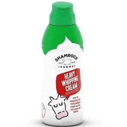 Product thumb gallery 792527599