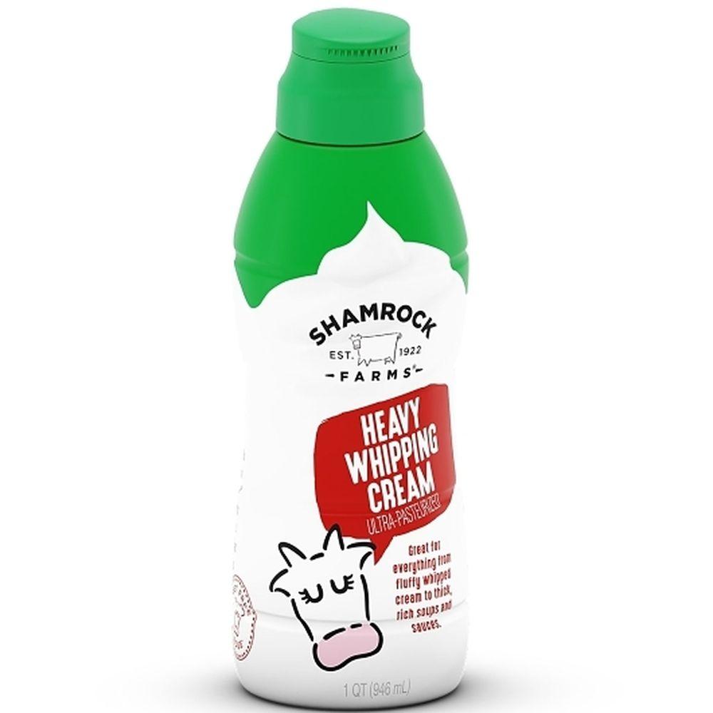 Product gallery 792527599