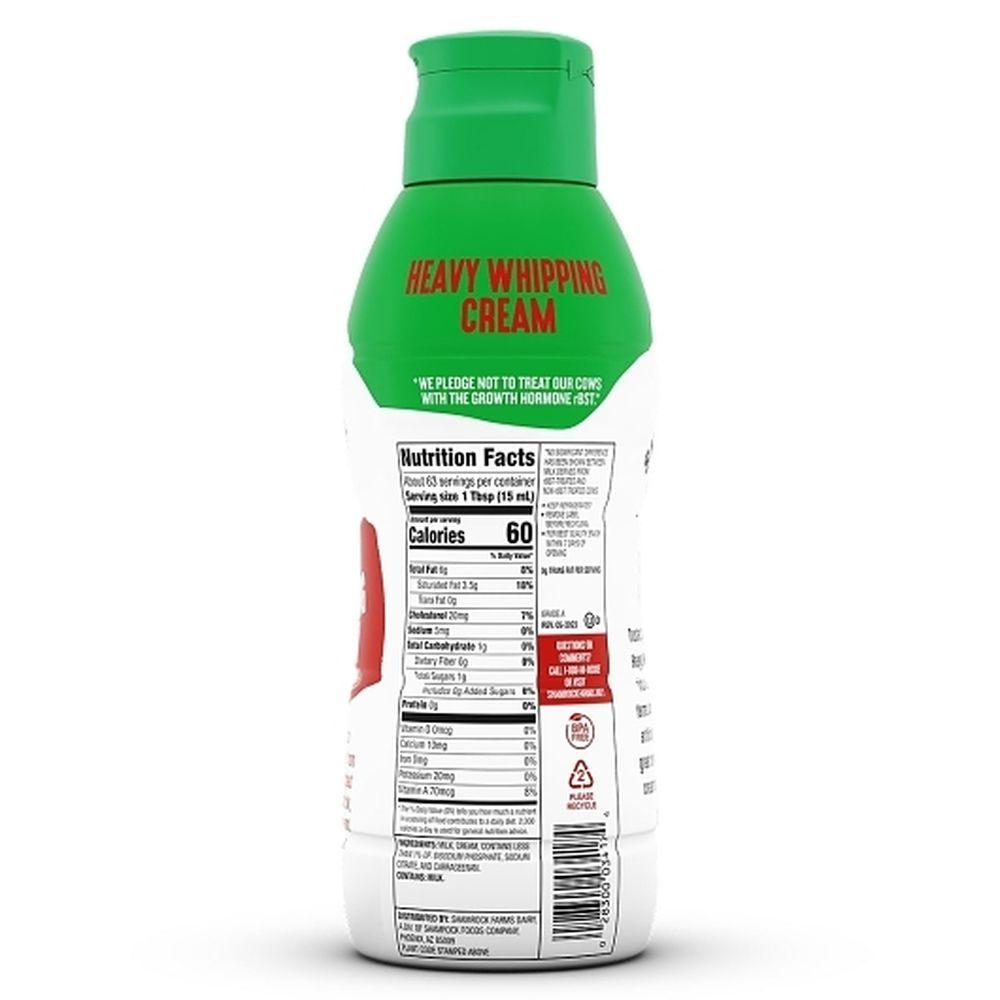 Product gallery 108744638