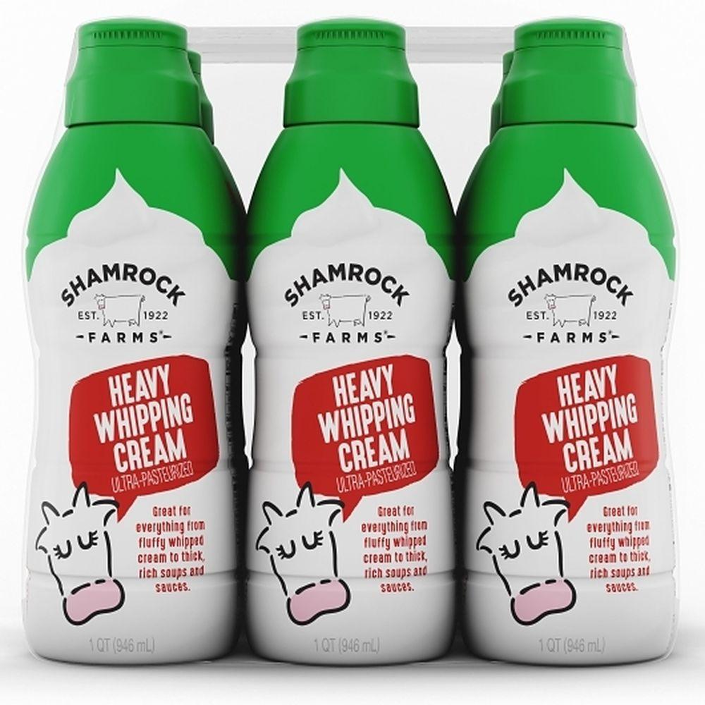 Product gallery 465510803