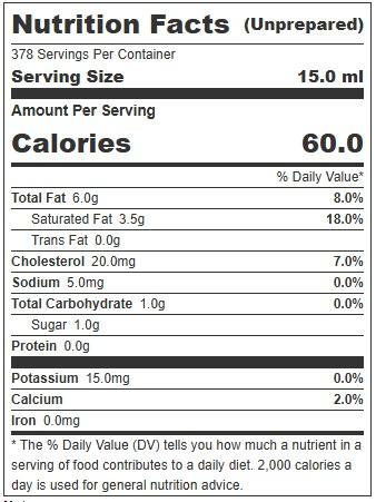 Product gallery 832210627