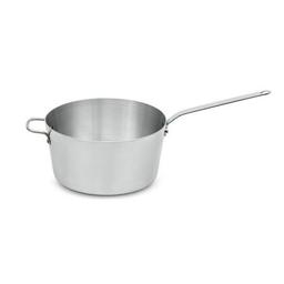 Product thumb gallery 808850485