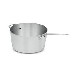 Product thumb gallery 633156936