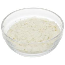 Product thumb gallery 369541272