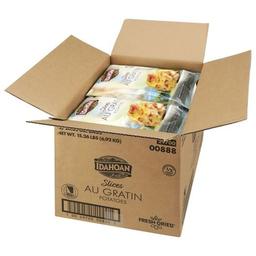 Product thumb gallery 204044102