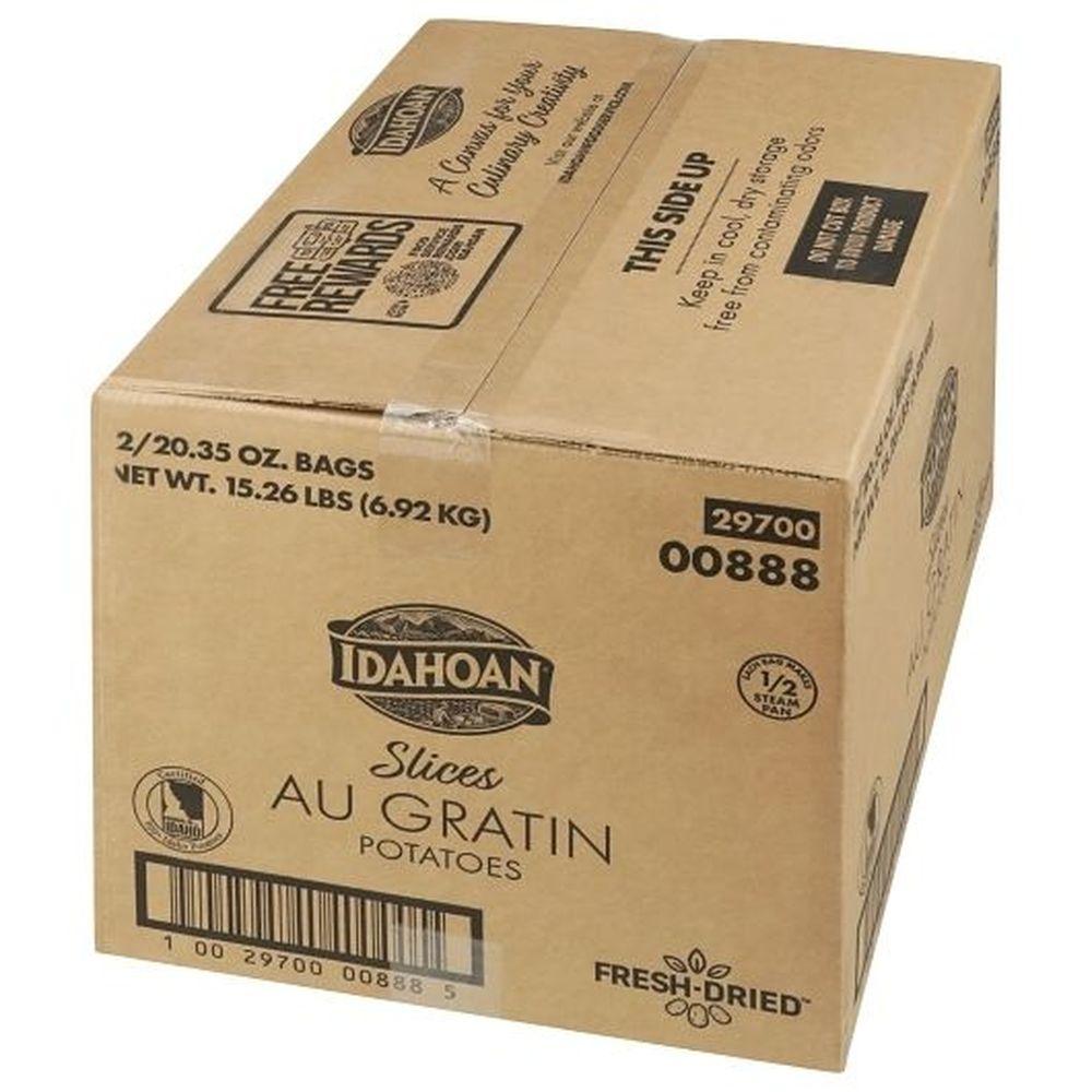 Product gallery 98266931