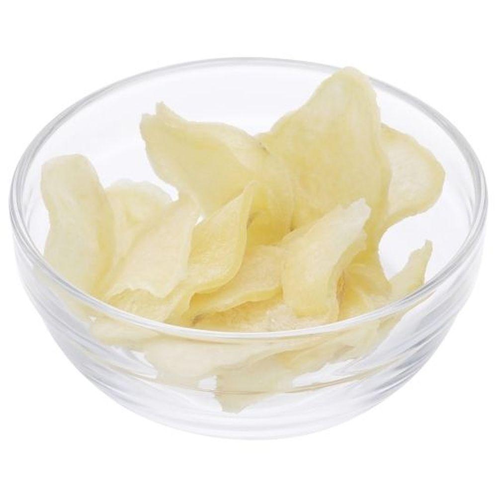 Product gallery 220391045