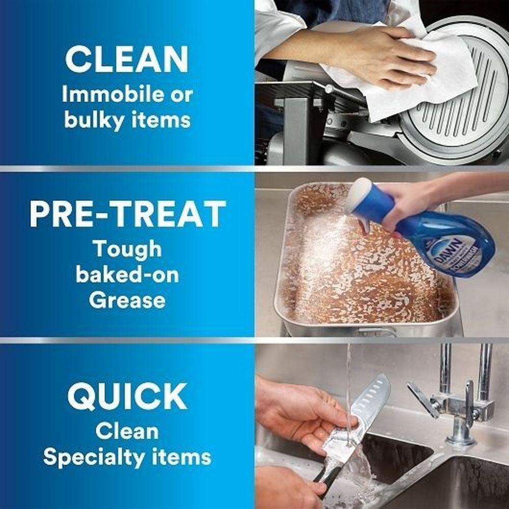 Product gallery 731564530