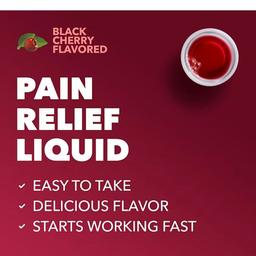 Product thumb gallery 806578825