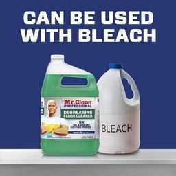 Product thumb gallery 291630280