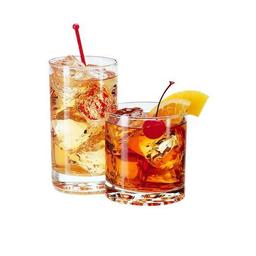 Product thumb gallery 497419275