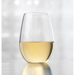 Product thumb gallery 833293455