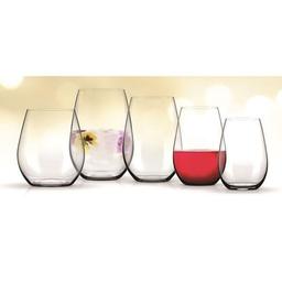 Product thumb gallery 904583905