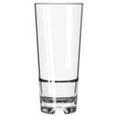Classics Infinium Stacking Plastic Hi-Ball Tumbler