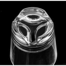 Product thumb gallery 608546249