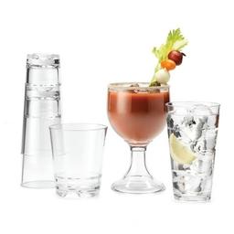 Product thumb gallery 351385284