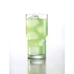 Product thumb gallery 587231973