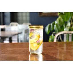 Product thumb gallery 864098784