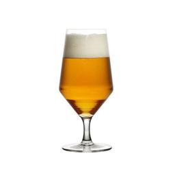 Product thumb gallery 179475751