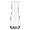 Ensemble Classics Carafe Glass