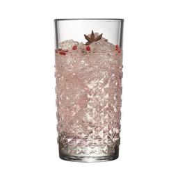 Product thumb gallery 336699106