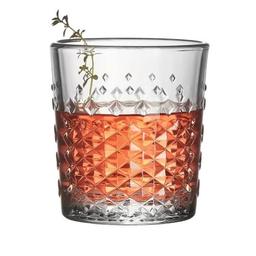 Product thumb gallery 928132232