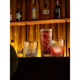 Product thumb gallery 104255043