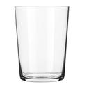 Cidra Classics Cooler Glass