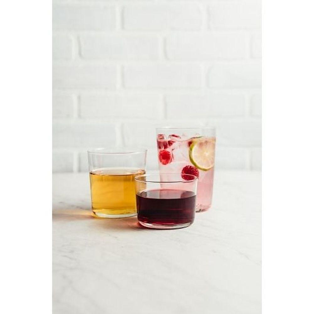 Product gallery 693294307