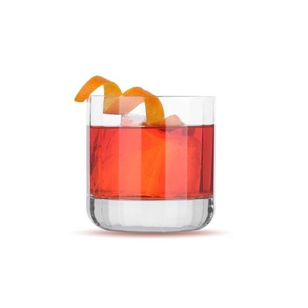 Product gallery 598820570