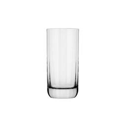 Product thumb gallery 696228108