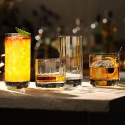 Product thumb gallery 750343321