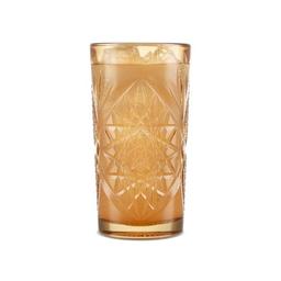 Product thumb gallery 84883436